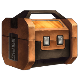 Emba Machine Box DXV Store